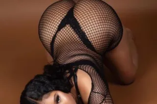 hello🥰 - 27 - Image 3