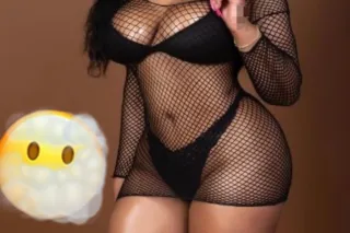 hello🥰 - 27 - Image 1