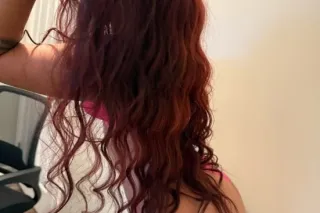 LATINA TRAVIESA COQUETA TODO L... - Image 2