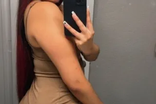 LATINA TRAVIESA COQUETA TODO L... - Image 1