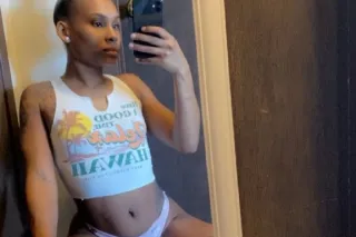 India Straberry 🍓💦💦 - Image 5