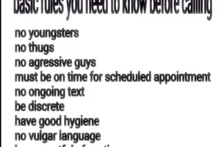 💋💋BACK IN TOWN !!💋💋💋 FOR A FEW DAYS ONLY !!! 💋💋YOUR FAVORITE BIG BOOTY QUEEN BACK IN TOWN !!💋💋💋 🥰 - Image 12