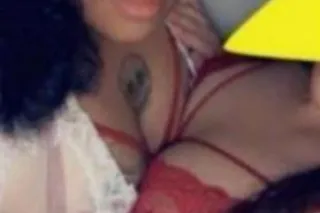 💋💋BACK IN TOWN !!💋💋💋 FOR A FEW DAYS ONLY !!! 💋💋YOUR FAVORITE BIG BOOTY QUEEN BACK IN TOWN !!💋💋💋 🥰 - Image 8