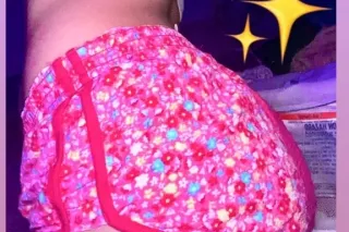 SEXY PETITE BARBIE BABY🍭🍭🩷👸🏼 - Image 5