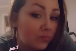 QV incalls specials - Image 6