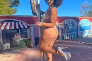 ✨ Nashville Doll on FaceTime 💖🎀 - Image 7