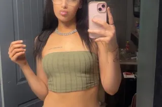 Cold Weather, Hot Company Guaranteed , Too Cold to Be Alone , Let Me Warm You😘 - Image 8