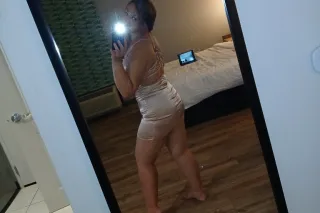 💋 The Girl Next Door… Elevated... - Image 2