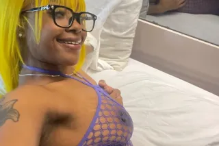 SNOWED IN SPECIALS ❄❤ 🎁💕 NO DE... - Image 4