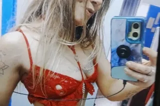 Wouldn't You Wanna Know - 41 - Image 4