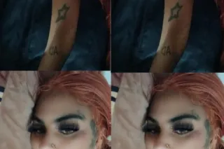 ASK ABOUT MY TWO GIRL SPECIAL ... - Image 2