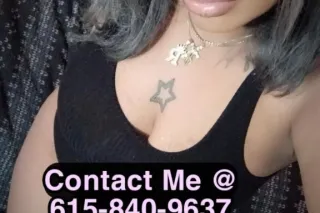 ASK ABOUT MY TWO GIRL SPECIAL 💦☺ - Image 5