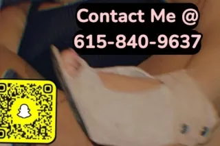 ASK ABOUT MY TWO GIRL SPECIAL 💦☺ - Image 8