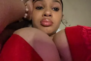 PRO Throat-ologist 🤓 earned my masters in DICK-ology 🔬🧪 - Image 9