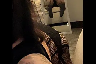 ❄☃ＤＯＮＴ ＬＥＴ ＴＨＥ ＳＮＯＷ ＳＴＯＰ ＹＯＵ ＣＵＭ ＳＥＥ ＭＥ &amp; ＬＥＴ ＭＥ ＷＡＲＭ ＹＯＵ ＵＰ ＤＡＤＤＹ☃❄ - Image 6