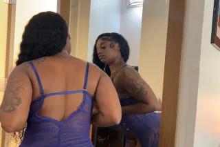 Ms.Cookie - 27 - Image 2