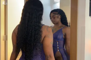 Ms.Cookie - 27 - Image 1