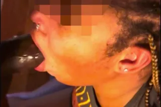 I NEED A DICK TO SUCK ON CAMERA. BEST HEAD IN TOWN GAURANTEED !. 5 NIGHTS REMAINING 🫦BEST MOUTH IN THE SOUTH. MISS ARI IS BACK VISITING - Image 10