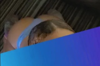 I NEED A DICK TO SUCK ON CAMERA. BEST HEAD IN TOWN GAURANTEED !. 5 NIGHTS REMAINING 🫦BEST MOUTH IN THE SOUTH. MISS ARI IS BACK VISITING - Image 8