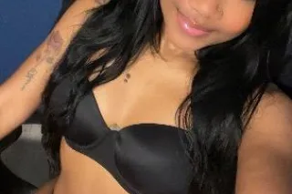 💦💦💦 Hello love, I'm available ... - Image 2