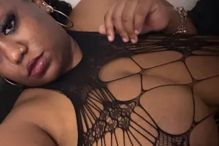 BBW GODESS👅😍 - 21 - Image 3
