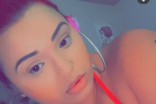 lets have fun bby♥🦋💖 - 26 - Image 3