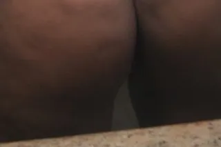 Lets Titty Fuck 😘 SPANK ME ‼ I... - Image 3