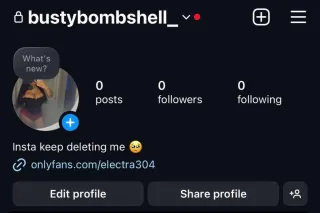 ALEXANDRIA ❤ 🅂🅄🄿🄴🅁 ŦłGҤŦ WET ⓀⒾⓉⓉⓎ 😽💦αναιℓαвℓє иσω! 📲 BIG SOFT BUBBLE BOOTY 🍑 - Image 8