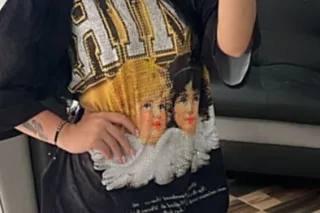 I WOULD LOVE TO BE YOUR SEXY C... - Image 1