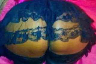 ❤️❤️🍆💦 ❤️❤️🥰party starts soon ... - Image 1