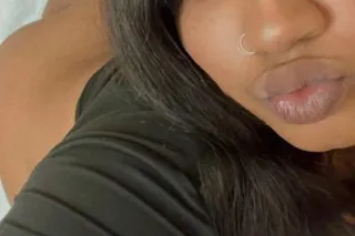 🌺💣I'm BetTer ThaN HeR⬆AND heR⬇... - Image 1