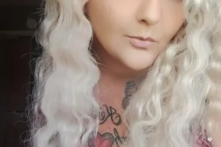 NO LOW BALLERS!!!! MASSAGE SPE... - Image 2