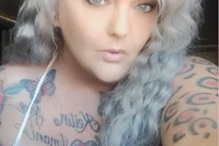 NO LOW BALLERS!!!! MASSAGE SPE... - Image 4