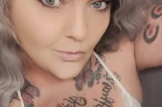 NO LOW BALLERS!!!! MASSAGE SPECIAL TODAY !!😋NO CALLS TEXT ONLY💯% REAL!!MILF!!! catch me while you can fellas...😍"YOU"ABSOLUTELY" HAVE TO HAVE GOOD "HYGIENE!!! QUICK VISIT SPECIALS " please respond quickly! IN CALL ONLY - Image 5