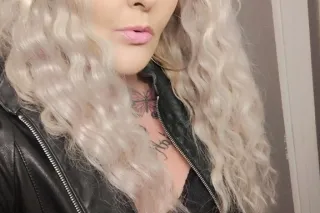 NO LOW BALLERS!!!! MASSAGE SPE... - Image 1