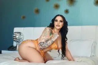 🔥🫦🔥🫦🔥🫦Middle Eastern godess 🔥🫦... - Image 3