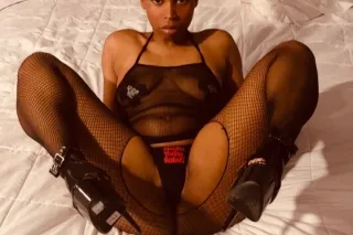 Fifty Dollar Half Specials - 2... - Image 3