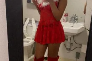 Nasty😝 Spontaneous💦 Full of Lu... - Image 2