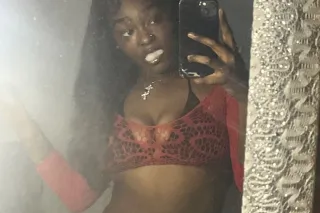 Now Available 💦❤❄ - 21 - Image 2