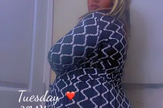 ♥▪♥▪♥▪Вєттєя💦ＷｅｔｔｅR💦◾〰▪♥▪〰◾🫦👅💧... - Image 4