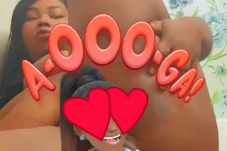 ♥▪♥▪♥▪Вєттєя💦ＷｅｔｔｅR💦◾〰▪♥▪〰◾🫦👅💧"Chic, Charming, and Always Discreet – Your Ideal Escape Awaits"👅😘❤🫦👅💧 - Image 5