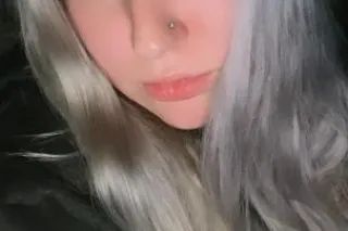 Want me 👉 Sub on Fansly and DM... - Image 3