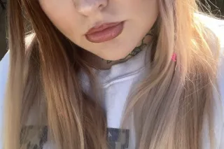 Want me 👉 Sub on Fansly and DM on X or FANSLY ONLY💋 - Image 6