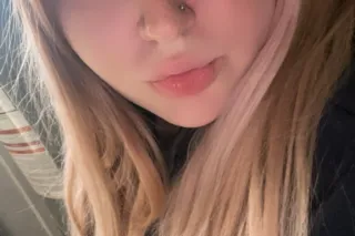 Want me 👉 Sub on Fansly and DM on X or FANSLY ONLY💋 - Image 7