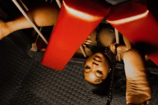 5 ⭐ HIGHLY RATED BIG BOOTY BBW BADDIE 🥵 AVAILABLE NOW ⏰ INCALLS OUTCALLS &amp; FT SHOWS 📲 - Image 12