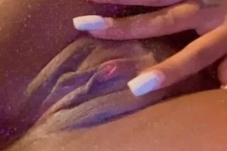 CARAMEL PARADISE 💦24/7 INCALL ... - Image 1