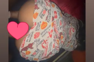 FaceTime Shows and Content Only ❤🥰💦‼Stay Warm And Cum Have a Blast 💦🎥 - Image 8