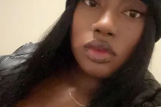 Hi😇 - 33 - Image 2