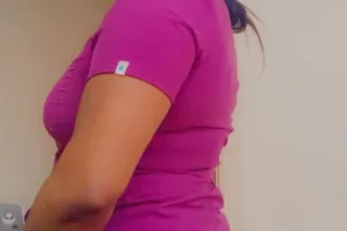 Hi😇 - 33 - Image 1