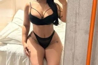 Latina girl🔥Hermosa❤100% Real👅... - Image 2